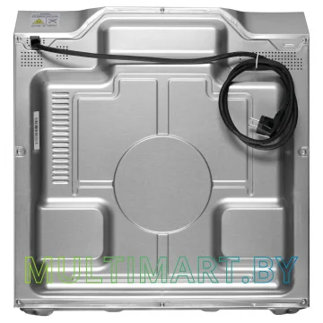 Электрический духовой шкаф Korting OKB 1340 GNBX MW картинка 4